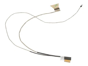 HP L25376-001 Original Displaykabel LED eDP 30-Pin (HD) - Afbeelding 1 van 1