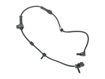 For 2002-2009 Chevrolet Trailblazer ABS Speed Sensor 29312KYND 2006 2007 2004 - Image 1 of 2