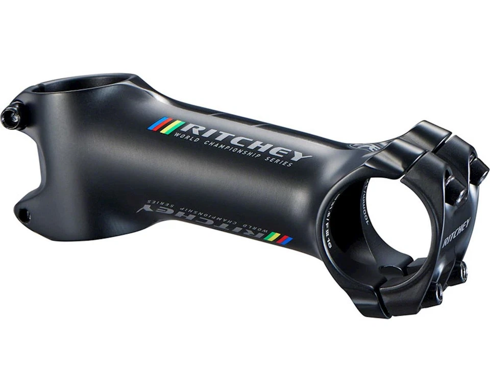Ritchey WCS C220 73D Stem (Matte Black) (31.8mm) - Image 1 of 1
