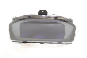 2023 - 2025 ACURA INTEGRA DASH DIGITAL SPEEDOMETER INSTRUMENT CLUSTER OEM - Bild 1 von 20