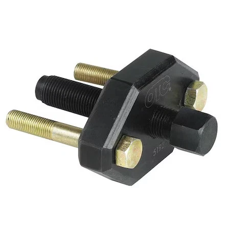 Instalador de vasos de rodamiento de alta resistencia Otc 5192 Foto 1 de 1