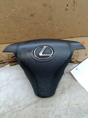 2008 - 2011 LEXUS GS350 DRIVER WHEEL AIR BAG OEM  - Imagem 1 de 4