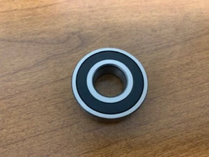 Stens 6203-2RS abgedichtetes Kugellager 6203 2RS Rolle 62032RS NOMA 49562 - Bild 1 von 2