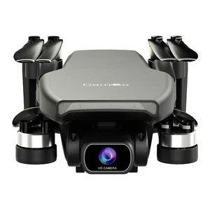 CamGo X 2K Drone - Picture 1 of 13
