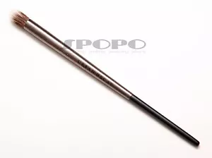 NEW URBAN DECAY Pro Collection Domed Concealer Brush F-112 100% Authentic RRP$26 - Foto 1 di 11