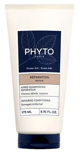 Acondicionador reparador Phyto Repair 175 ml - Imagen 1 de 1
