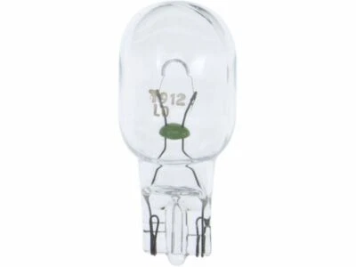 For 1982-1986, 1990, 1992 Chrysler New Yorker Map Light Bulb Wagner 94662NV 1983 - Image 1 of 2