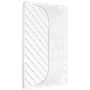 Hot Dogs Cutter Hot Dogs Slicer Hot Dogs Slicing Tool Reusable Hot Dogs Slicer - Picture 1 of 12