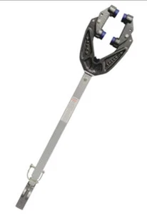 Marpac TR021000 Outboard Motor Support Bracket Transom Saver Boat Trailer 7-0386 - Picture 1 of 1