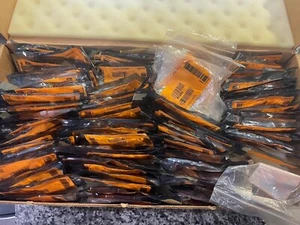 Lot of 10 New Dell MELLANOX SWITCH-X M4001Q NEXUS B22 POWEREDGE M1000E / RF0R6 - Picture 1 of 3