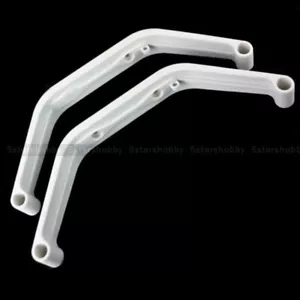 TAROT Landing SKid for Align trex 550-600 Helicopter - Picture 1 of 2