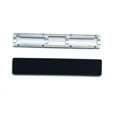 Original Keyboard Key Space Bar & Hinge For MacBook Pro A1706 A1707 A1708 A1534 - Image 1 of 4