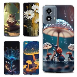 Phone Case for AT&T Propel 2 / Verge / Motivate Pro 5G- Screen Protector p29 - Picture 1 of 13