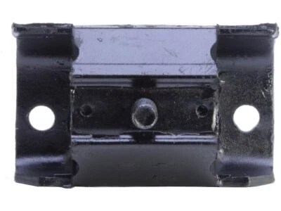 Para Chevrolet Silverado 2500 HD 2011-2024 montaje de transmisión trasero 35158SWFY 2012 Foto 1 de 2