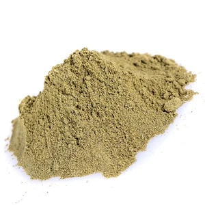 Hemp protein powder 40% - 20kg - Picture 1 of 1