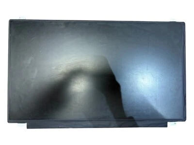 N156BGE-EA1 InnoLux 15.6" Screen Razor Slim 30 Pin - Image 1 of 3