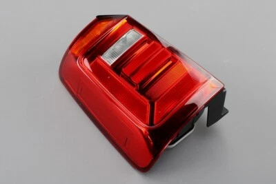 Genuine VW Caddy 2016-20 rear tail light unit (left) tailgate models 2K2945095M - Image 1 of 3