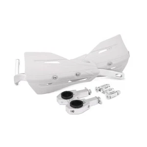Dirt Bike Hand Guards For YZ125 YZ250 YZ250X YZ450X YZ250F XR250 XR650R XR400R - Picture 1 of 8