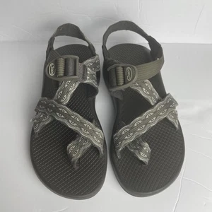Chaco Damen-Sandalen Z/2 klassisch Größe 6 Maya Bungee beige braun - Bild 1 von 5