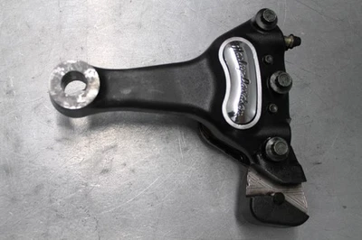 Pinza de freno trasera Harley Davidson Heritage Softail 2000-2007 44016-00 Foto 1 de 4