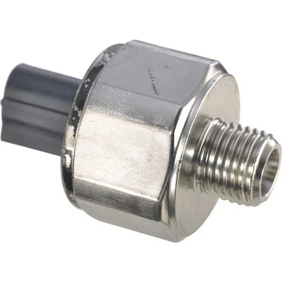 Sensor de golpe de encendido (detonación) 1904-300250 Foto 1 de 4