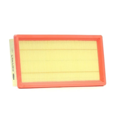 MAGNETI MARELLI 153071760175 Filtre à air pour OPEL COMBO Kasten/Kombi (X12) - Photo 1/4
