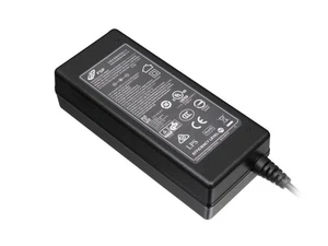 40049956 Medion Netzteil 45,0 Watt - Bild 1 von 4