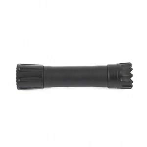 Magazine tube extension for Benelli Nova/Supernova 12ga 50cm, with glass breaker - Picture 1 of 1