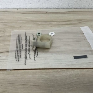 11436403201 Motosierra Bomba Aceite Stihl MS 231 MS 251 - Adaptable - Imagen 1 de 2