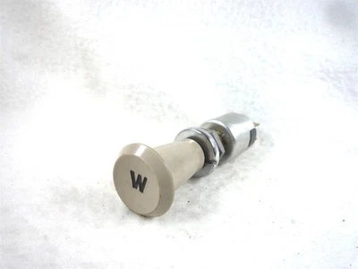 Hillman Minx Interruttore Tergicristallo Lucas PS7 Humber Snipe Singer Gazelle Sunbeam Alpine - Immagine 1 di 4