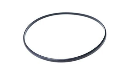 1986-2004 Honda ATC250R TRX250R TRX400EX Swingarm O-Ring 91353-HA2-670 - Image 1 of 4