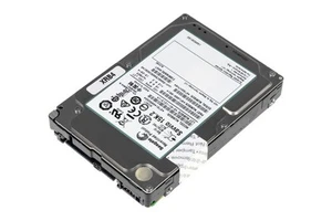 Disque dur Seagate 146 Go HDD SAS 6G 2,5" 9FU066-881 - Photo 1/2