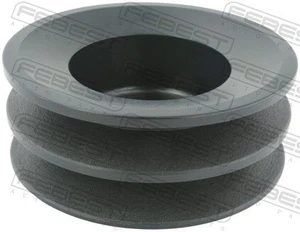 FEBEST TDS-UZJ100 Riemenscheibe, Generator für TOYOTA - Bild 1 von 2