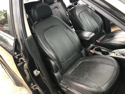 Passenger Front Seat Bucket Opt AR9 Manual Fits 12-15 CAPTIVA SPORT 944621 Foto 1 de 4