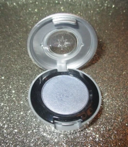 Urban Decay Eyeshadow *MARY JANE* FULL SIZE - Picture 1 of 2