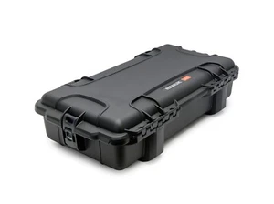 Nanuk 980 Etui - Bild 1 von 14