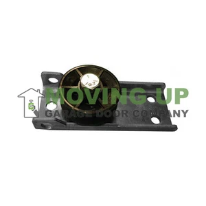 Linear HCT Pulley and Bracket Assembly HAE00014 Garage - Picture 1 of 1