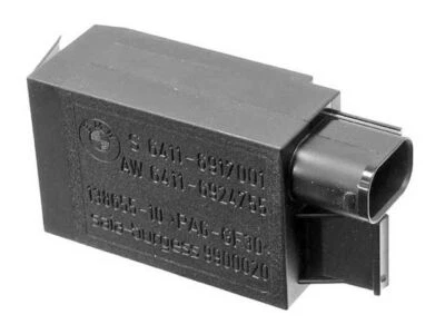 Sensor de aire recirculado genuino 68874HTVM 1998 1999 BMW 740i 1995, 1997-2001 Foto 1 de 2