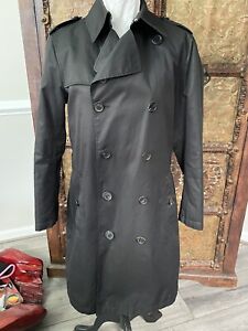 Allegri Rain Coats for Women for sale | eBay
