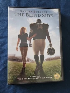 The Blindside - Picture 1 of 2