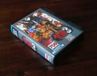 Metal Slug 3 anglais AES • console/système Neo Geo NGH • SNK ~ Contra Shmup MS3