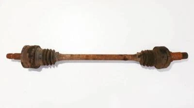  Rear Left Propulsion Wave for Mercedes-Benz C-CLASS 2002 FRF1970410-71 - Image 1 of 3