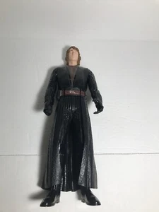 anakin skywalker actionfigur - 2012 12,5 Zoll - Bild 1 von 2
