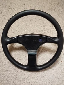 Saab Momo Carlsson - Bild 1 von 14