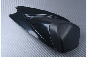 Unghia Monoposto Cover Sella Non Verniciato APRILIA RS4 125 RS4-125 TW 2012-2016 - Picture 1 of 2