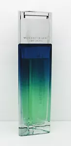 Very Irresistible Fresh Attitude, Givenchy, Eau de Toilette Spray, 100ml. Usato - Imagen 1 de 1