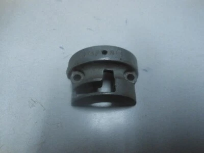 Caja inferior derecha NOS compatible con: Kawasaki 70 G4 F5 71 F6 F7 F8 F81 72 F9 46023-005 Foto 1 de 4