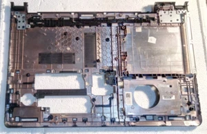 Dell Inspiron 15 5555 5558 5559 series Bottom Base Case Cover 0PTM4C - Afbeelding 1 van 3