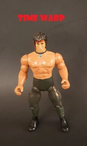 VTG 1985 COLECO ANABASIS RAMBO 6.5" ACTION FIGURE - Picture 1 of 2