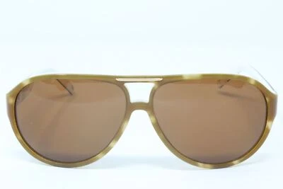 Gafas de sol CARRERA mod 7001/s col F80RS talla 60/12 ECSAA Foto 1 de 4